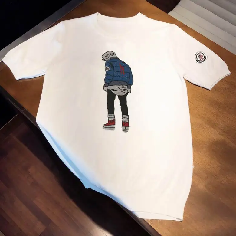 Moncler M-3XL 12yn37 (6)